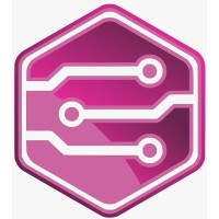 Smart Experts Hub logo - Similar company to Techlyace