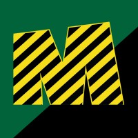 Melly Constructions SA logo - Similar company to Dumas Sa