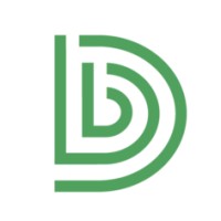 Destin Bookkeeping, LLC logo - Similar company to Call Center Solutions