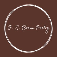 J. S. Brown Poetry