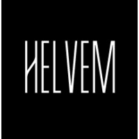 Helvem logo - Similar company to Blackpen Sa
