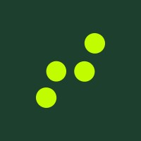 Alpha Deal logo - Similar company to Worldquant Foundry