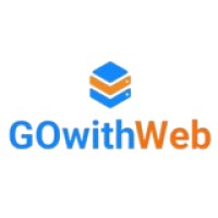 GOwithWeb logo - Similar company to Macromend Technologies