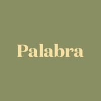 Palabra