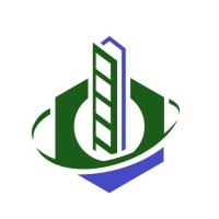 Connect Critical Infrastructure Solutions Limited logo - Similar company to Lanronics Technologies Limited