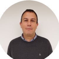 Hernán Arcioni, Consultor Fintech logo - Similar company to Backend Labs