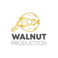 Walnut Production logo - Similar company to Screen Brothers Production