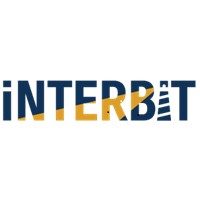 Interbit Data, Inc. logo - Similar company to Nobisys