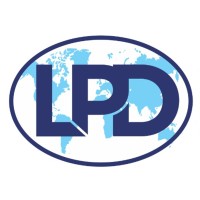 LPD Negócios Internacional e Logística logo - Similar company to Lpd Studio