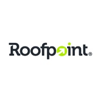 Roof Point logo - Similar company to Blue Sky Guttering Ltd