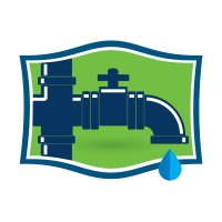 Safe Piping Matters logo - Similar company to Tap Marketing