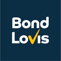 Bond Lovis logo - Similar company to Devitt Insurance Services Ltd