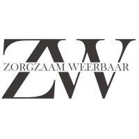 ZorgzaamWeerbaar logo - Similar company to Acbs Bene