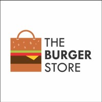 The Burger Store