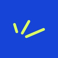 ForKids, inc. logo - Similar company to Next Step To Success