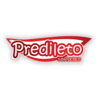 Sorvetes Predileto logo - Similar company to Nova Sorvetes