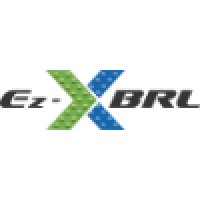 Ez-XBRL Solutions logo - Similar company to Ecoactive