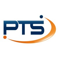 Project Technologies & Services, Ltd. logo - Similar company to Arrow Industrial Solutions