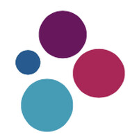 VitalTeam logo - Similar company to Vital Projects Solutions
