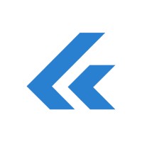 CC Tech Digital logo - Similar company to Centre For Computational Technologies (Cctech)