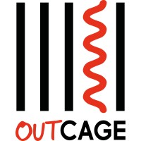 Outcage Sailing Yacht