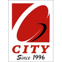 CITY FOREIGN EXCHANGE LTD. logo - Similar company to Vintana