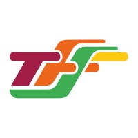 Highveld Filters logo - Similar company to Samlin Racing