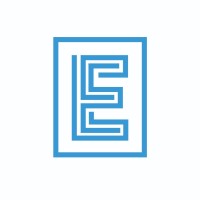 Extrusaick Polímeros logo - Similar company to Duplik