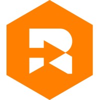 Refurb-UK logo - Similar company to Ecs Computer Recycling Ltd