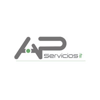 AP Servicios IT logo - Similar company to Neuralactions