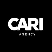 Cari Agency logo - Similar company to Hodi - Relocalisez Votre Hébergement !