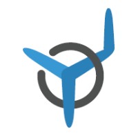 SCM - Systèmes et Connectique du Mans logo - Similar company to Cema Technologies