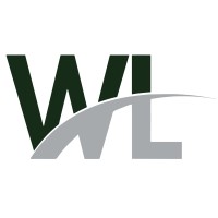 Windward Legacy logo - Similar company to Triton Light