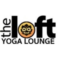 The Loft Yoga Lounge