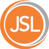 JSL Legal Search Group - A Division of JURISolutions® Legal (JSL) logo - Similar company to Clausman Legal Recruiters
