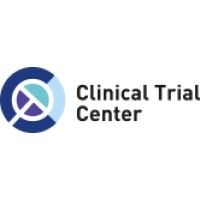 Clinical Trial Center logo - Similar company to Banometru