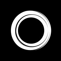 Pitahaya logo - Similar company to Frajda Studio