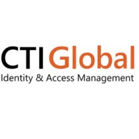 CTI Global logo - Similar company to Cti Consultores Associados