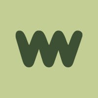 Markergy logo - Similar company to Origin Design Workshop