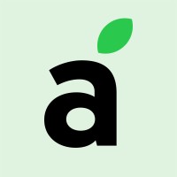 Applechem - part of Solabia Group logo - Similar company to Solabia Group