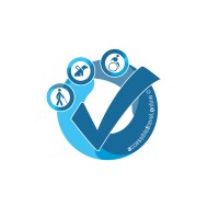 Accessible Travel News logo - Similar company to Travelability