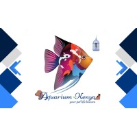 Aquarium Kenya logo - Similar company to Bioscape Aquarium Services