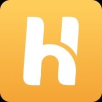 HyreHub logo - Similar company to Sorair Technologies