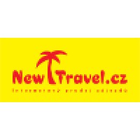New Travel.Cz