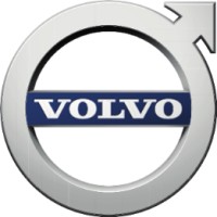 Volvo Cars Bedfordview logo - Similar company to Logiscool Bedfordview