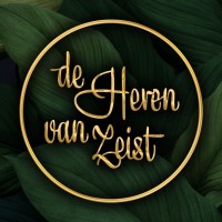 Restaurant de Heren van Zeist logo - Similar company to Casarion