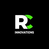 R&C Innovations logo - Similar company to Blumatrix
