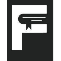 Fictopia logo - Similar company to Bali Event Group