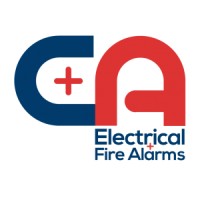 C & A, Inc