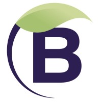 Berry Support Solutions logo - Similar company to Vale Cleaning Services Ltd